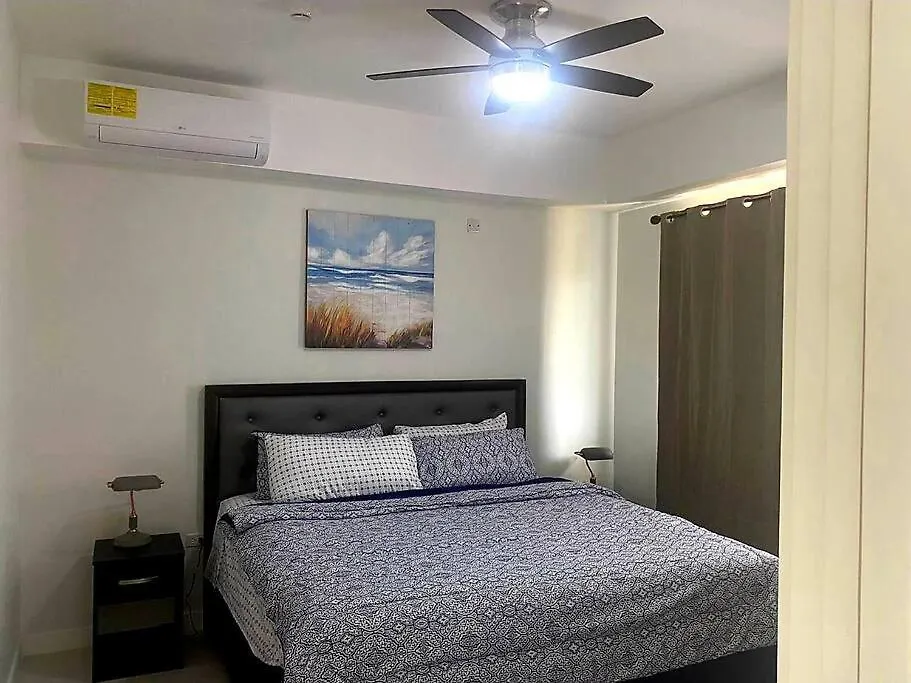 קינגסטון Arvie Suites 0*,  ג'מייקה
